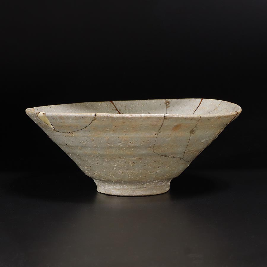 Yahoo!オークション -「ソバ」(李朝) (中国、朝鮮半島)の落札相場