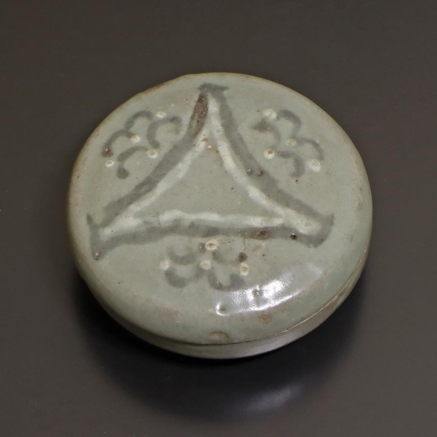 此商品圖像無法被轉載請進入原始網查看