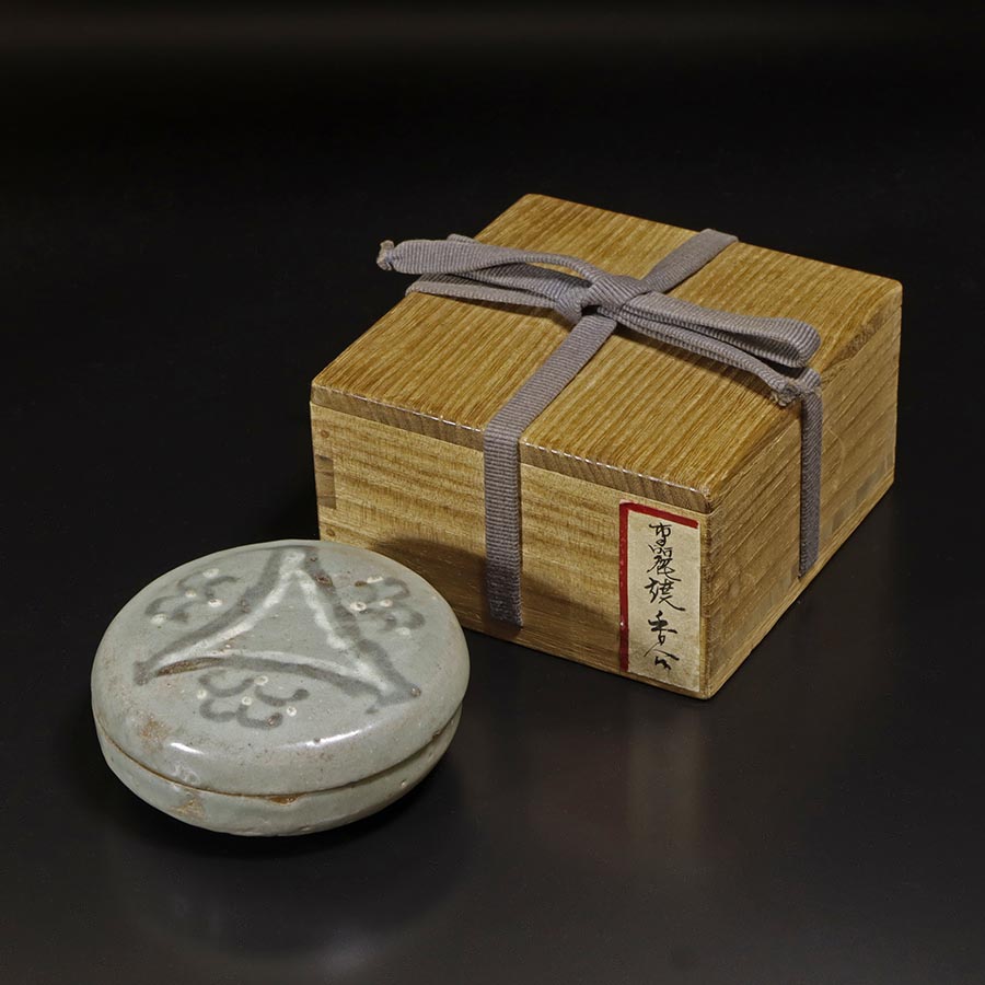 此商品圖像無法被轉載請進入原始網查看