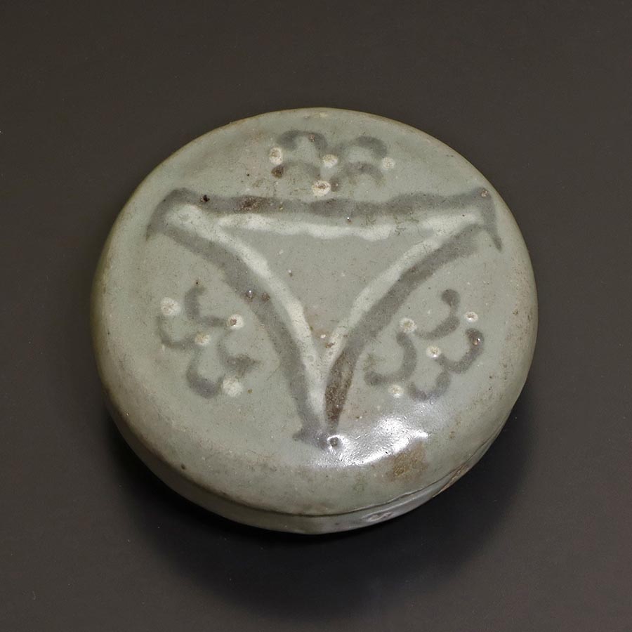 此商品圖像無法被轉載請進入原始網查看