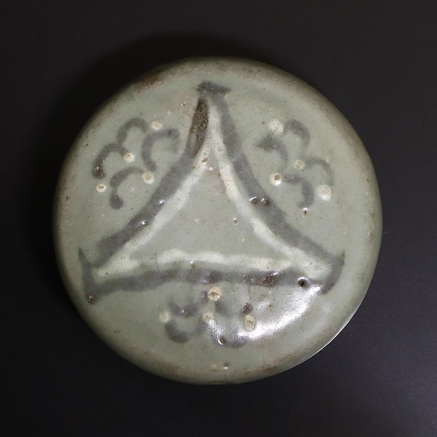 此商品圖像無法被轉載請進入原始網查看