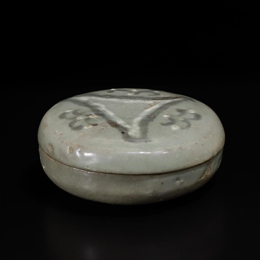 此商品圖像無法被轉載請進入原始網查看