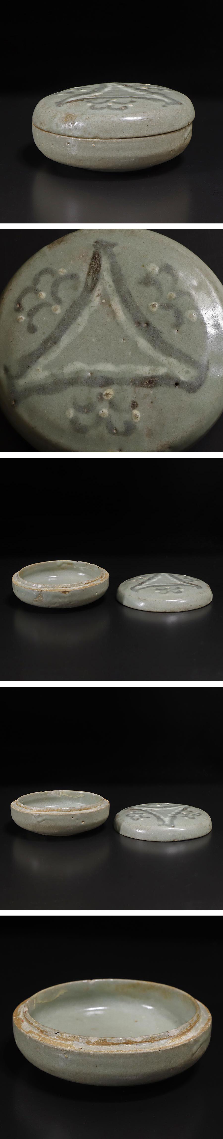 此商品圖像無法被轉載請進入原始網查看