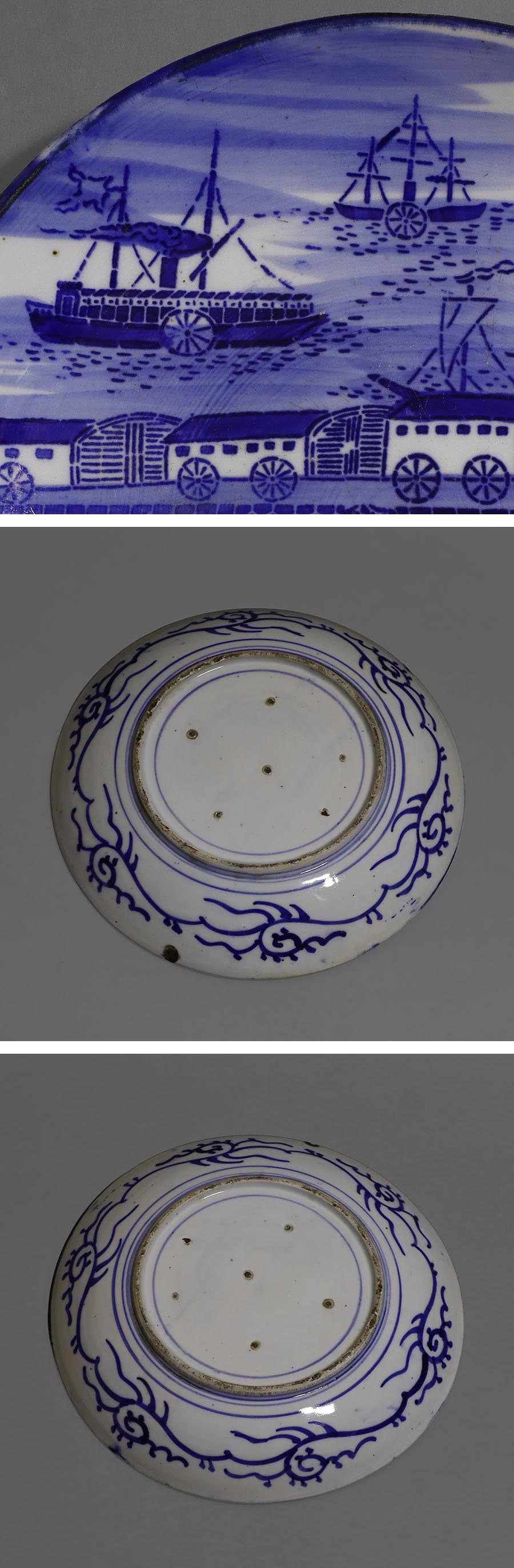 此商品圖像無法被轉載請進入原始網查看