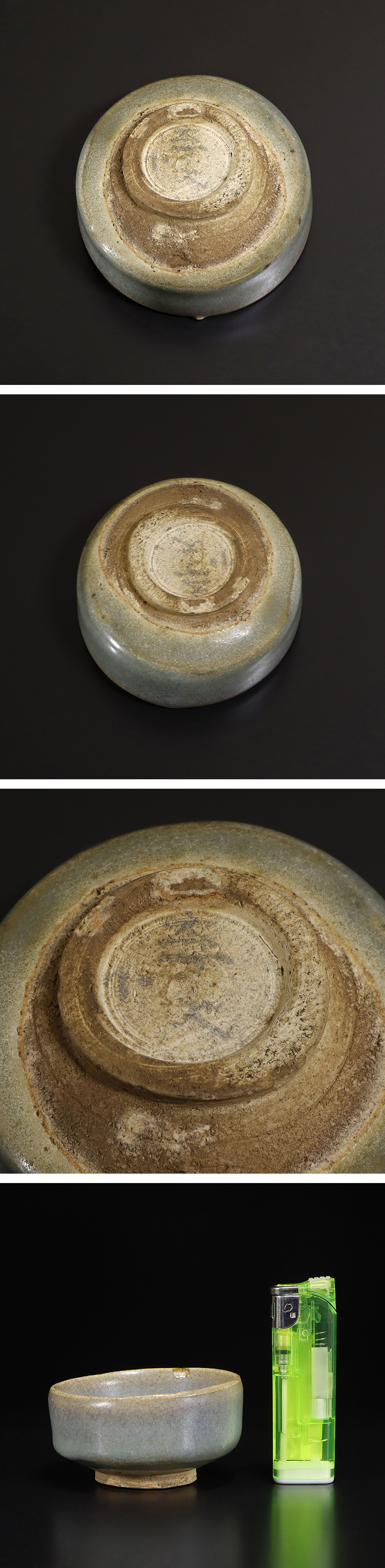 此商品圖像無法被轉載請進入原始網查看