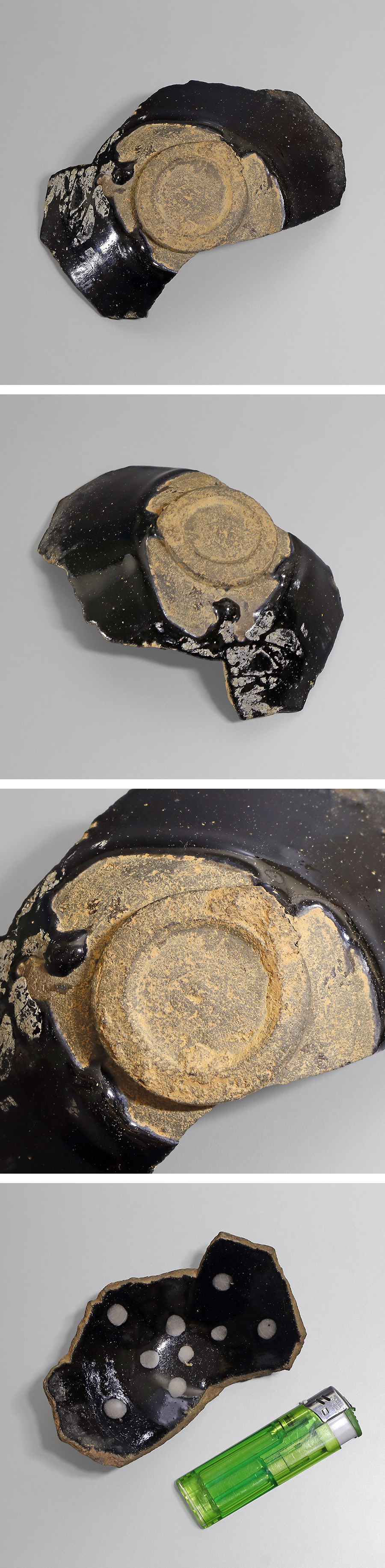 此商品圖像無法被轉載請進入原始網查看