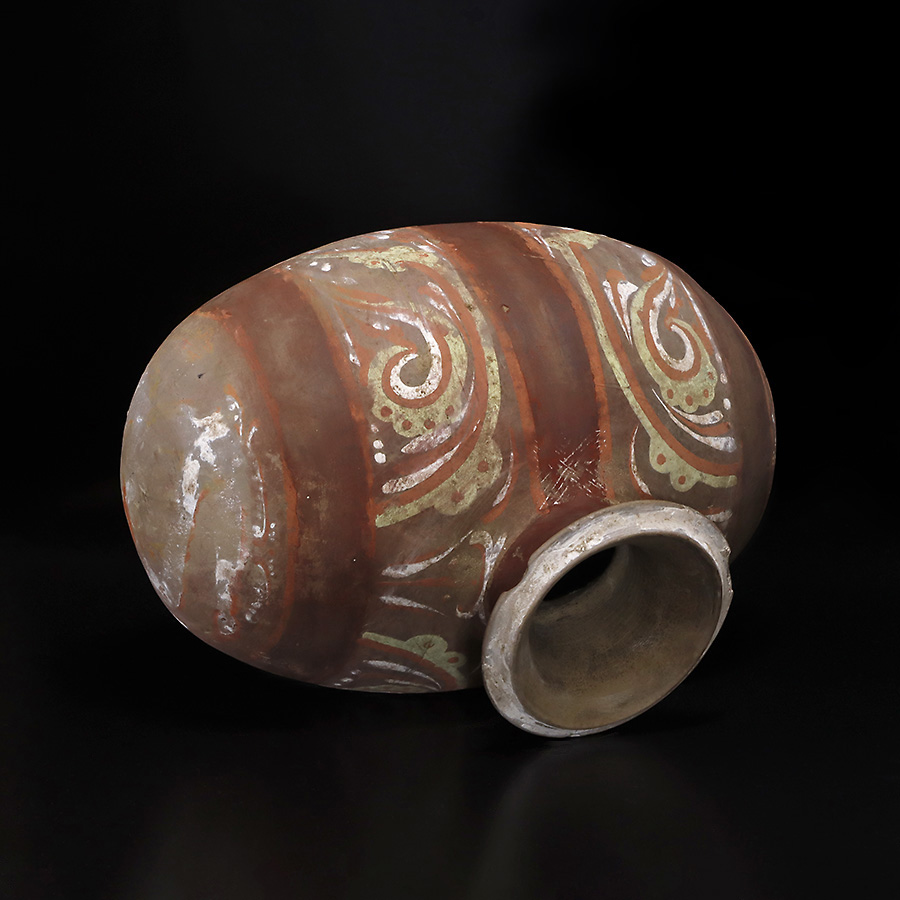 此商品圖像無法被轉載請進入原始網查看