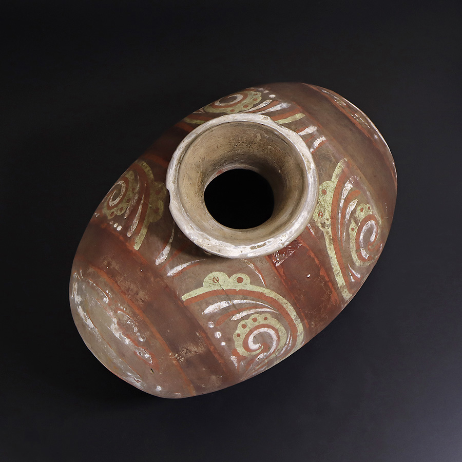 此商品圖像無法被轉載請進入原始網查看