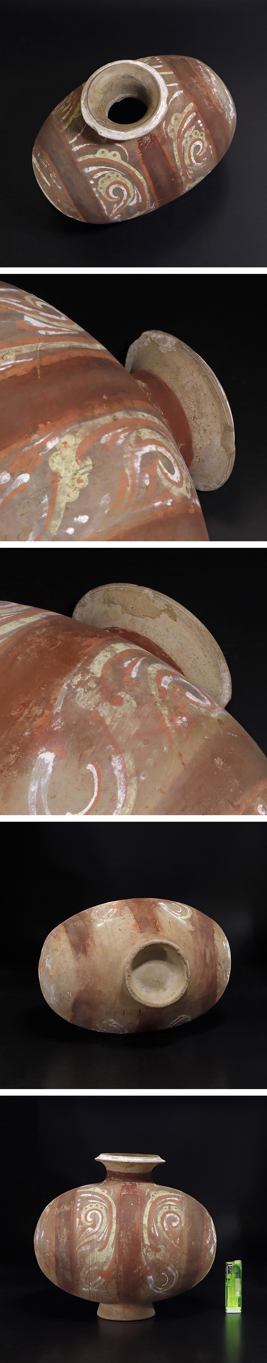 此商品圖像無法被轉載請進入原始網查看