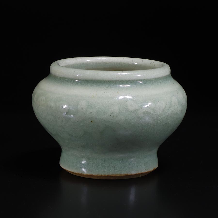 此商品圖像無法被轉載請進入原始網查看