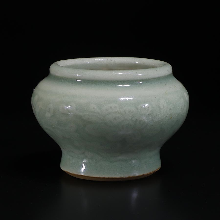 此商品圖像無法被轉載請進入原始網查看