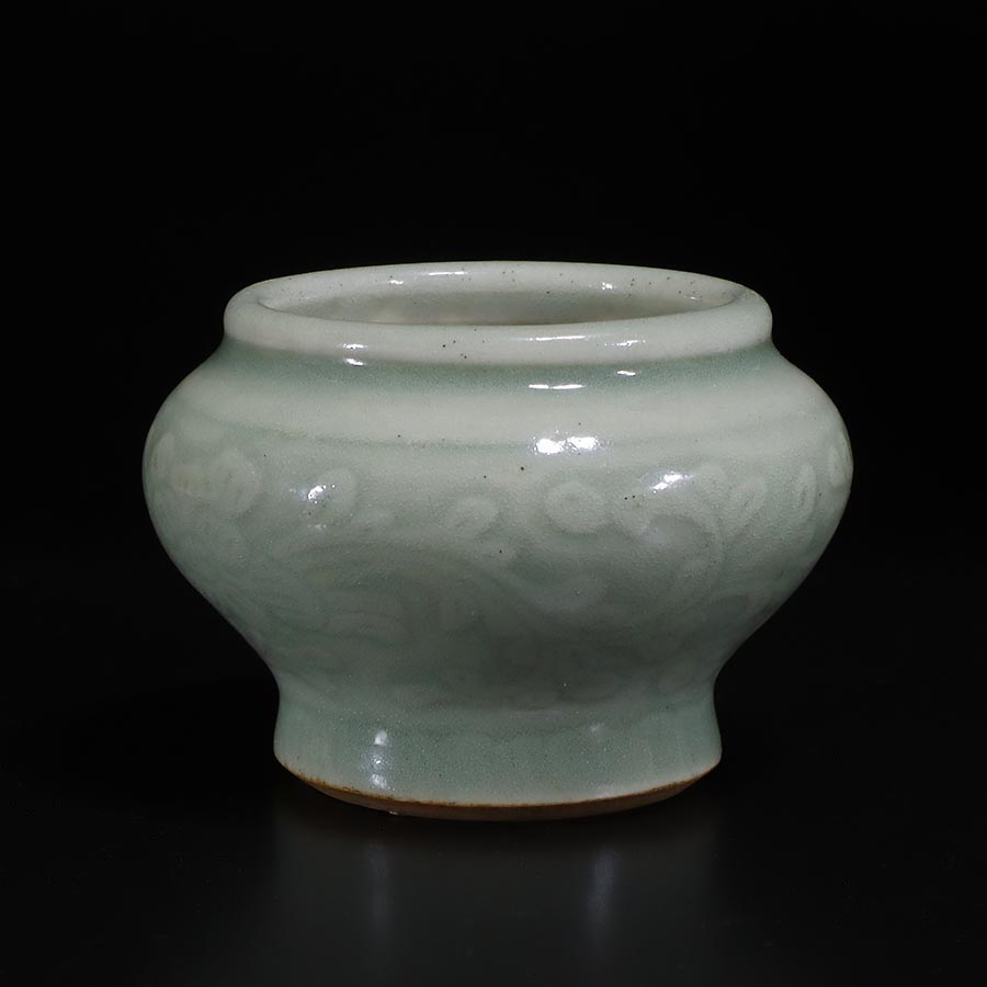 此商品圖像無法被轉載請進入原始網查看