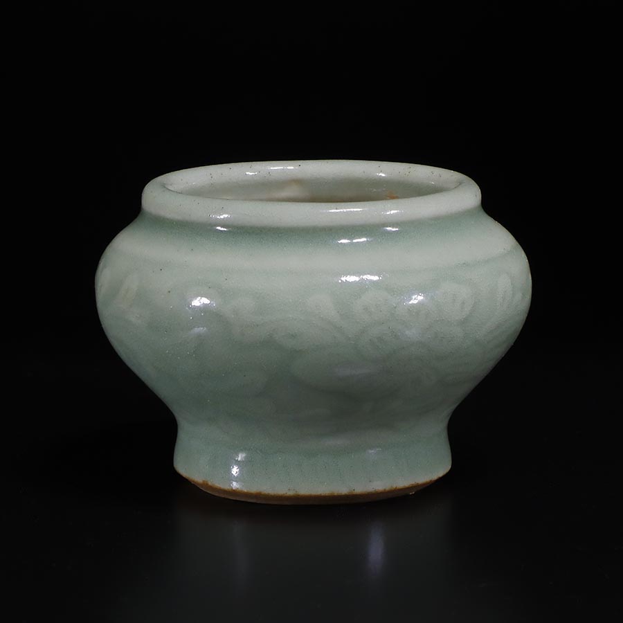 此商品圖像無法被轉載請進入原始網查看