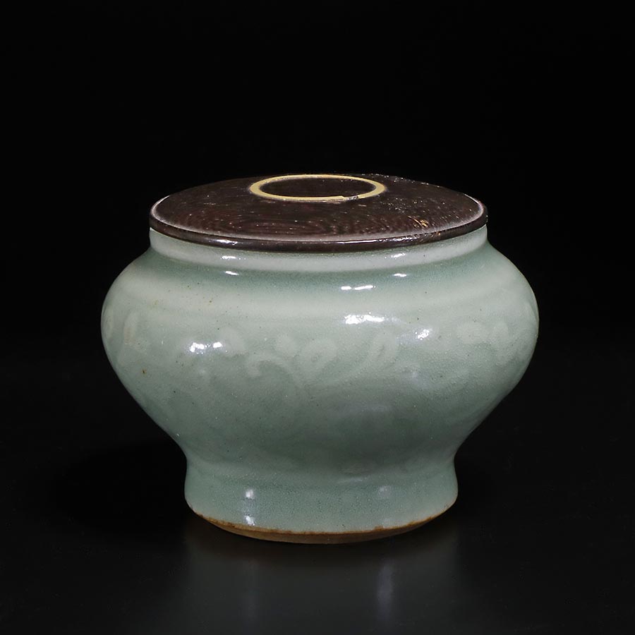 此商品圖像無法被轉載請進入原始網查看