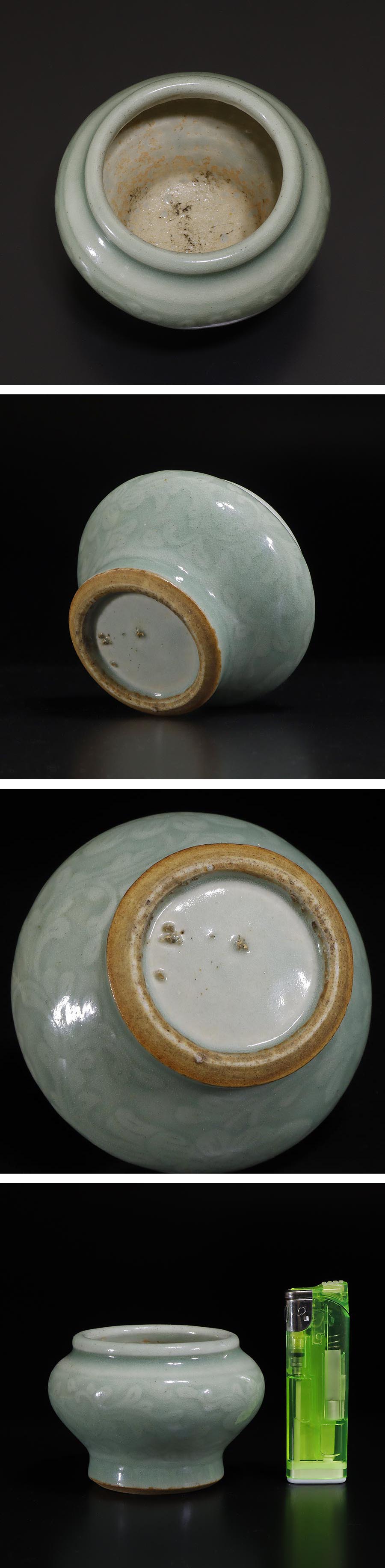 此商品圖像無法被轉載請進入原始網查看